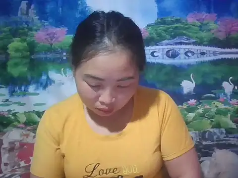 Huemy098 online show from 04-02-26, 05:05