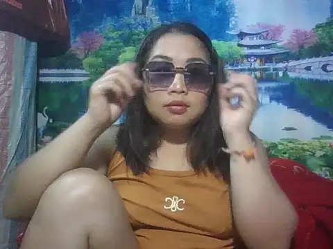 Huemy098 online show from 04-04-26, 03:31
