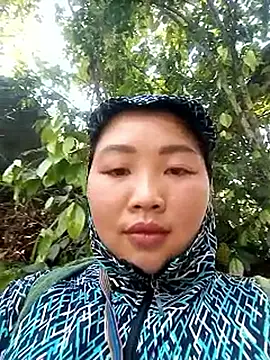 Huemy098 online show from 04-13-26, 03:45