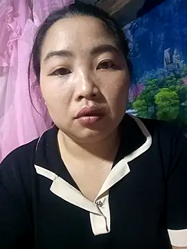 Huemy098 online show from 04-16-26, 11:18