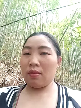 Huemy098 online show from 04-21-26, 12:12