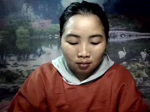 Huemy098 online show from 04-25-26, 01:52