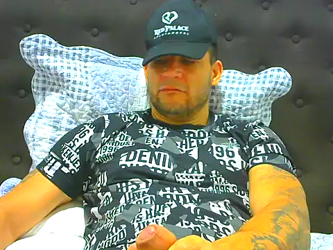 altenori online show from 05-28-26, 12:57
