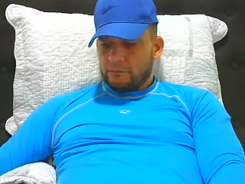 Snapshot of altenori chatting on 07-03-26, 02:56 altenori online show from 07-03-26, 02:56