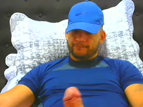 Snapshot of altenori chatting on 07-21-26, 01:13 altenori online show from 07-21-26, 01:13