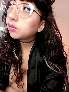 Piafisher 2 online show from 04-20-26, 01:08