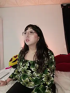 Piafisher 2 online show from 05-10-26, 01:11