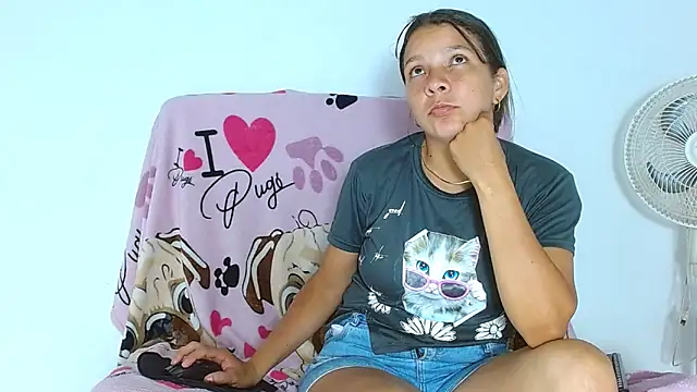 ambar69noir online show from 05-06-26, 11:54