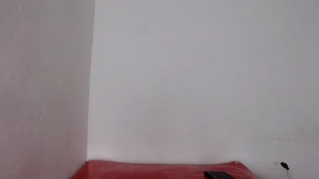 ambar69noir online show from 06-06-26, 07:07