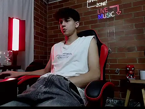 Kurtt   online show from 03-27-26, 04:51