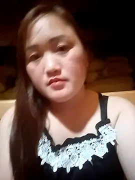 Snapshot of Nthk6 chatting on 03-22-26, 01:14 Nthk6 online show from 03-22-26, 01:14