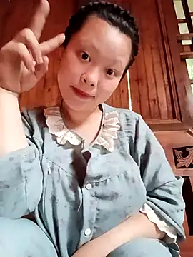 Snapshot of Panda_cutee chatting on 04-07-26, 01:50 Panda cutee online show from 04-07-26, 01:50