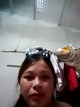 Yuki-min online show from 03-21-26, 12:37