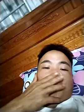 boy-pho- online show from 03-18-26, 11:46