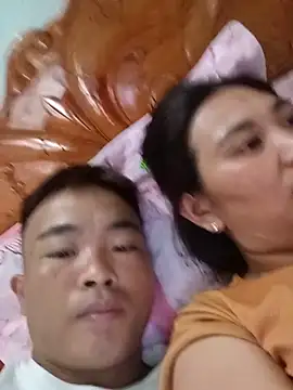 boy-pho- online show from 05-21-26, 03:35