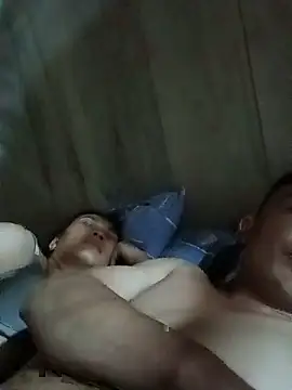 boy-pho- online show from 05-23-26, 02:43