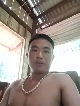 boy-pho- online show from 06-12-26, 09:41