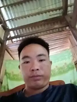 boy-pho- online show from 06-18-26, 03:18