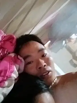 boy-pho- online show from 06-27-26, 02:27
