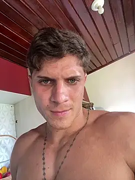 vitinpauzaudo19cm online show from 03-20-26, 04:01