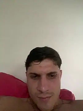 vitinpauzaudo19cm online show from 03-21-26, 09:18