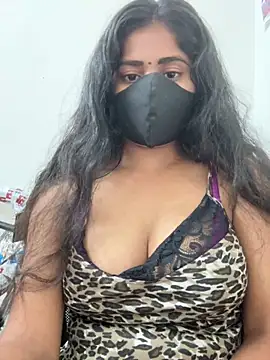 sexy-riyaa43 online show from 05-02-26, 05:07
