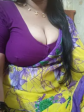 tamil paalkova online show from 05-25-26, 12:11