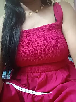 tamil paalkova online show from 05-26-26, 12:23