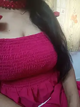 tamil paalkova online show from 06-11-26, 05:38