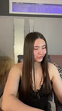 IceIcebabe  online show from 03-19-26, 02:26