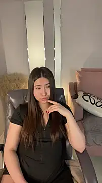 Snapshot of IceIcebabe_ chatting on 03-20-26, 01:10 IceIcebabe online show from 03-20-26, 01:10