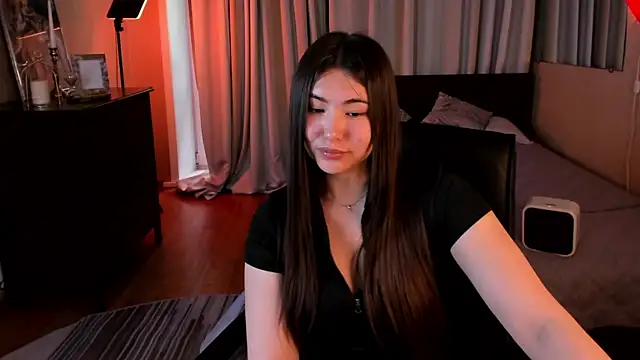 Snapshot of IceIcebabe_ chatting on 05-15-26, 11:23 IceIcebabe online show from 05-15-26, 11:23