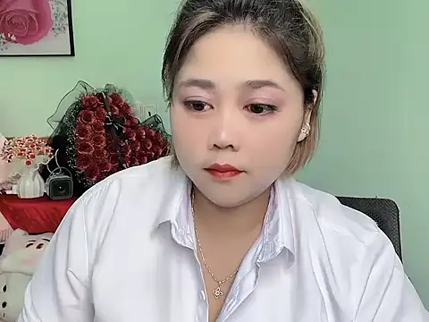 Nhanlu009 online show from 04-05-26, 09:50