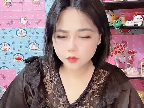 Nhanlu009 online show from 06-05-26, 02:23