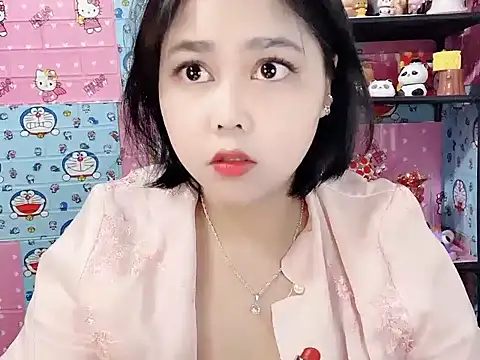Nhanlu009 online show from 06-10-26, 09:52