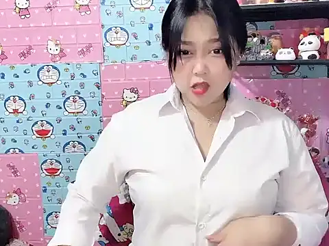 Nhanlu009 online show from 06-11-26, 01:09