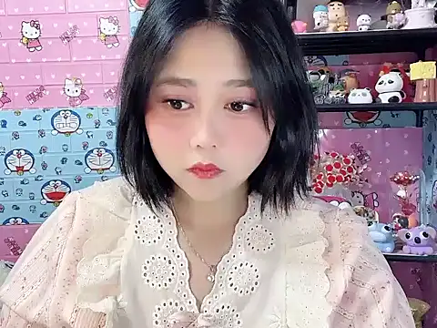 Nhanlu009 online show from 06-13-26, 01:53