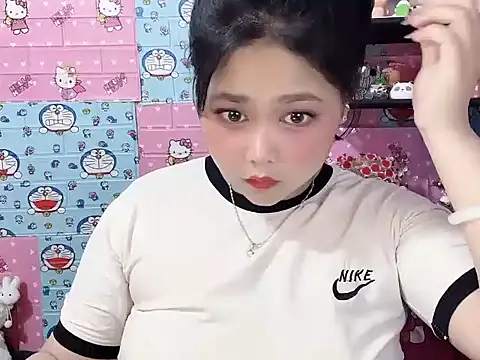 Nhanlu009 online show from 06-15-26, 12:07