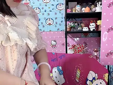 Nhanlu009 online show from 06-16-26, 01:14