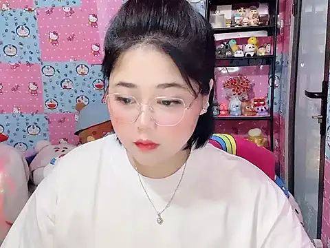 Nhanlu009 online show from 07-03-26, 01:06