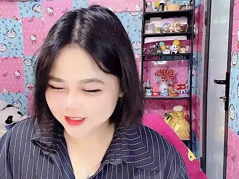 Nhanlu009 online show from 07-04-26, 01:28