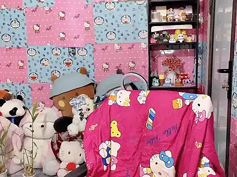 Nhanlu009 online show from 07-09-26, 02:10