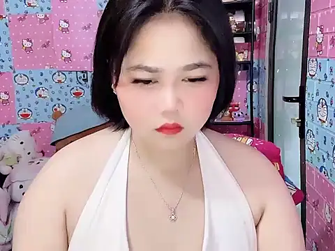 Nhanlu009 online show from 07-10-26, 01:36