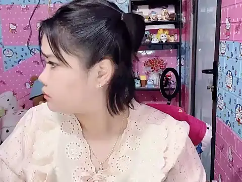 Nhanlu009 online show from 07-12-26, 01:02