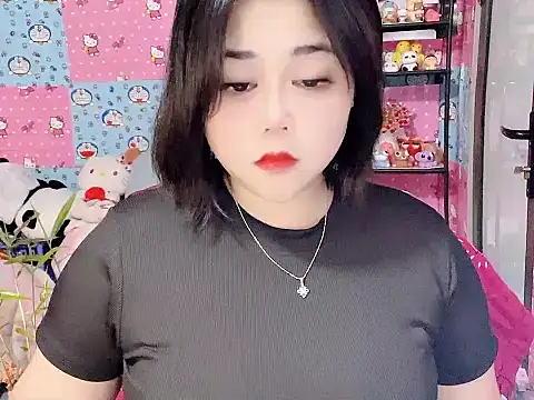 Nhanlu009 online show from 07-30-26, 01:10