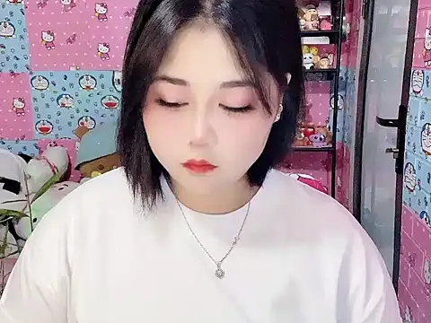Nhanlu009 online show from 08-01-26, 01:43