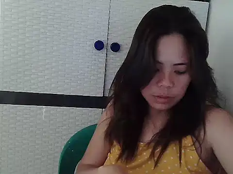 sweetciendy online show from 05-14-26, 10:16