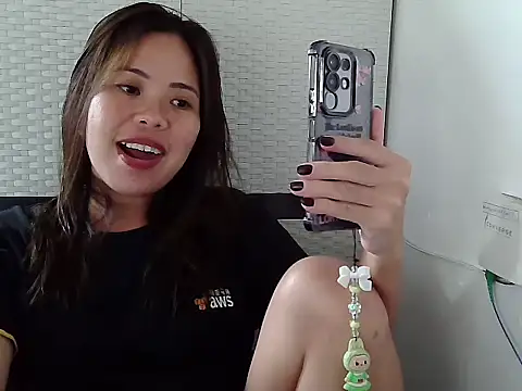 sweetciendy online show from 05-16-26, 06:32