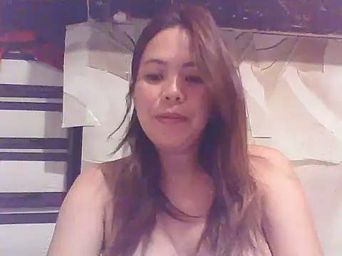 sweetciendy online show from 06-29-26, 10:43