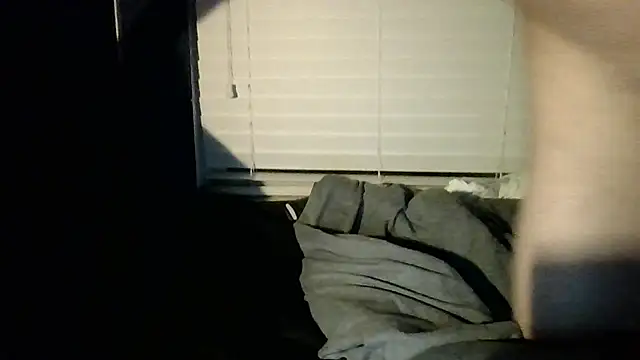 gottkampher online show from 08-01-26, 04:45